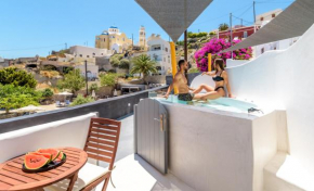 Anila Suites